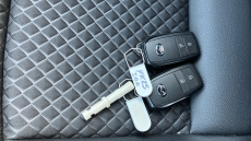 Mazda 2 Hybrid 1.5i Hybrid Homura Plus 5dr CVT Hybrid Hatchback